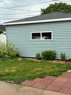 $298,000 | 1515 North 19th Avenue, Melrose Park, IL 60160