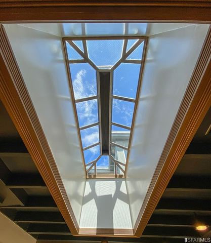 $1,400,000 | 341 Moultrie Street, San Francisco, CA 94110
