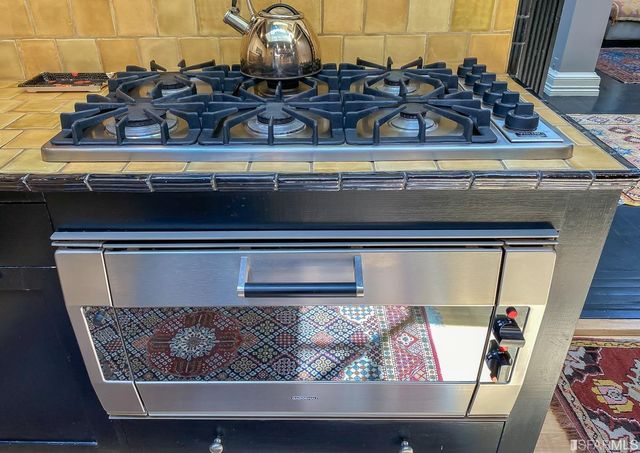 $1,400,000 | 341 Moultrie Street, San Francisco, CA 94110