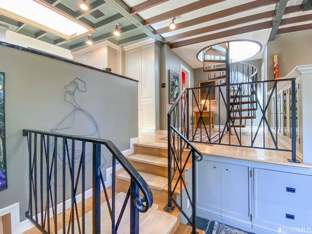 $1,400,000 | 341 Moultrie Street, San Francisco, CA 94110