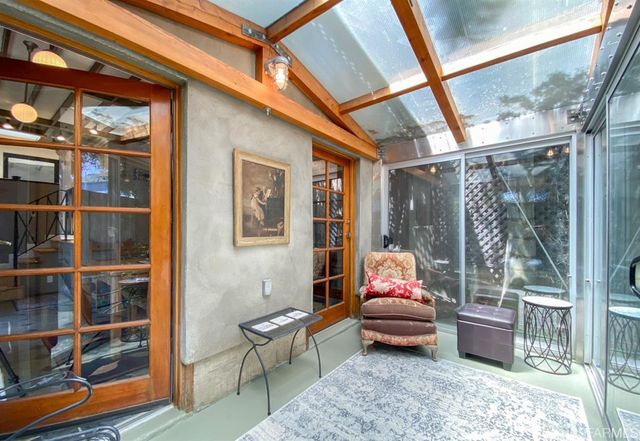 $1,400,000 | 341 Moultrie Street, San Francisco, CA 94110