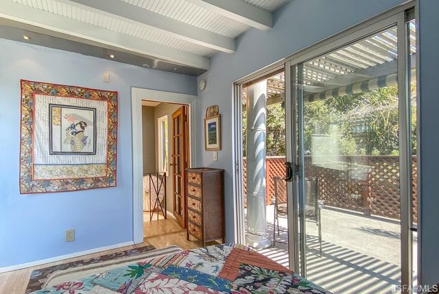 $1,400,000 | 341 Moultrie Street, San Francisco, CA 94110