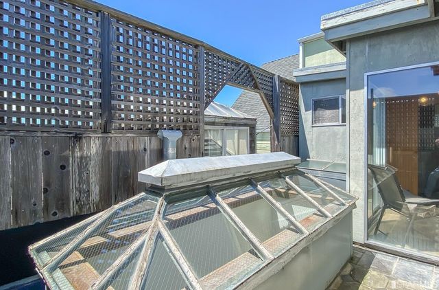 $1,400,000 | 341 Moultrie Street, San Francisco, CA 94110