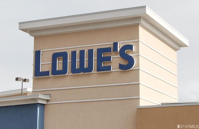 $1,400,000 | 341 Moultrie Street, San Francisco, CA 94110