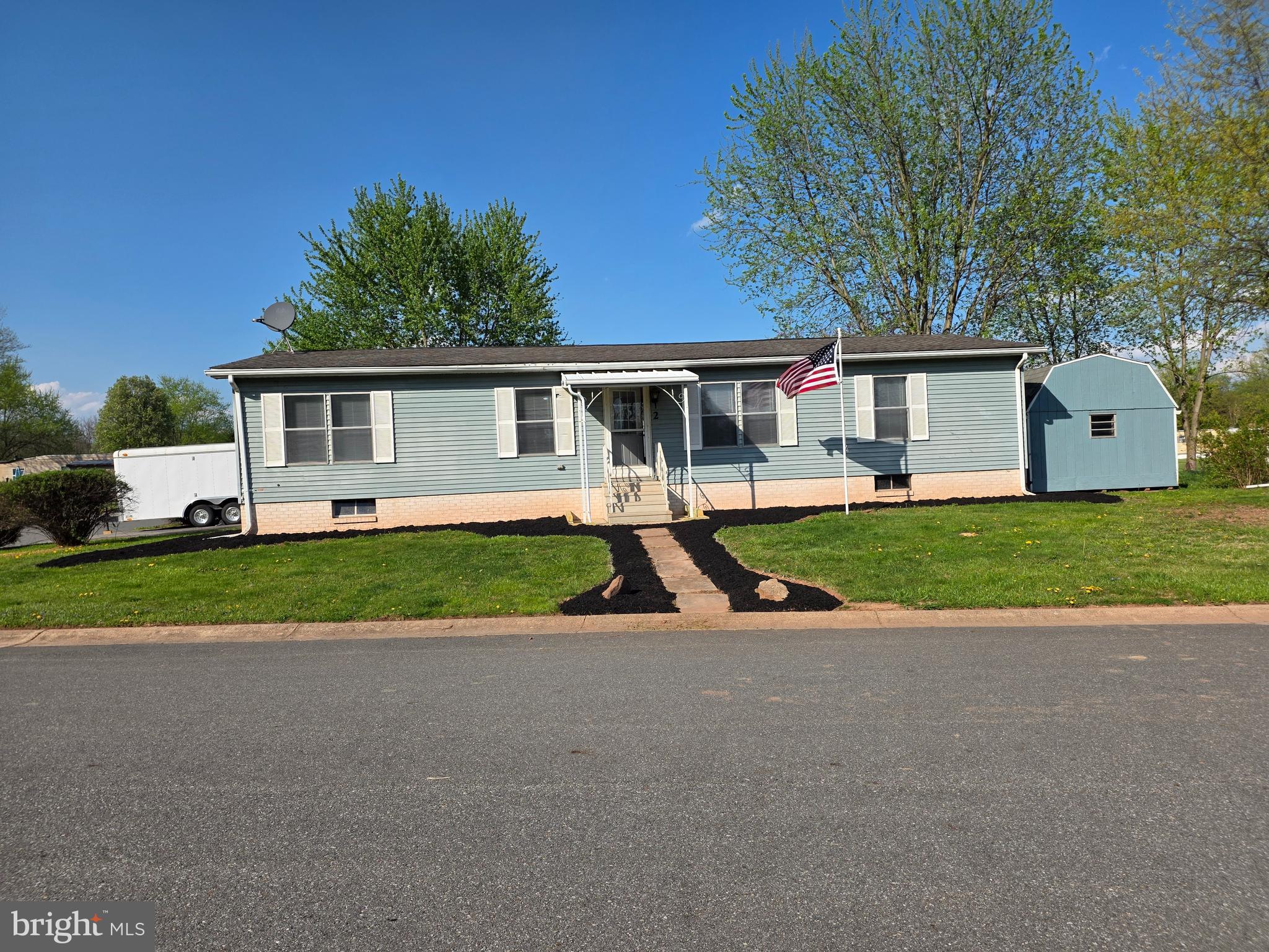 2 Rose Avenue Middletown, PA 17057 - Photo 1 of 25