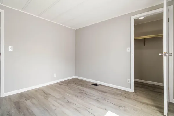 $139,900 | 2 Rose Avenue, Middletown, PA 17057