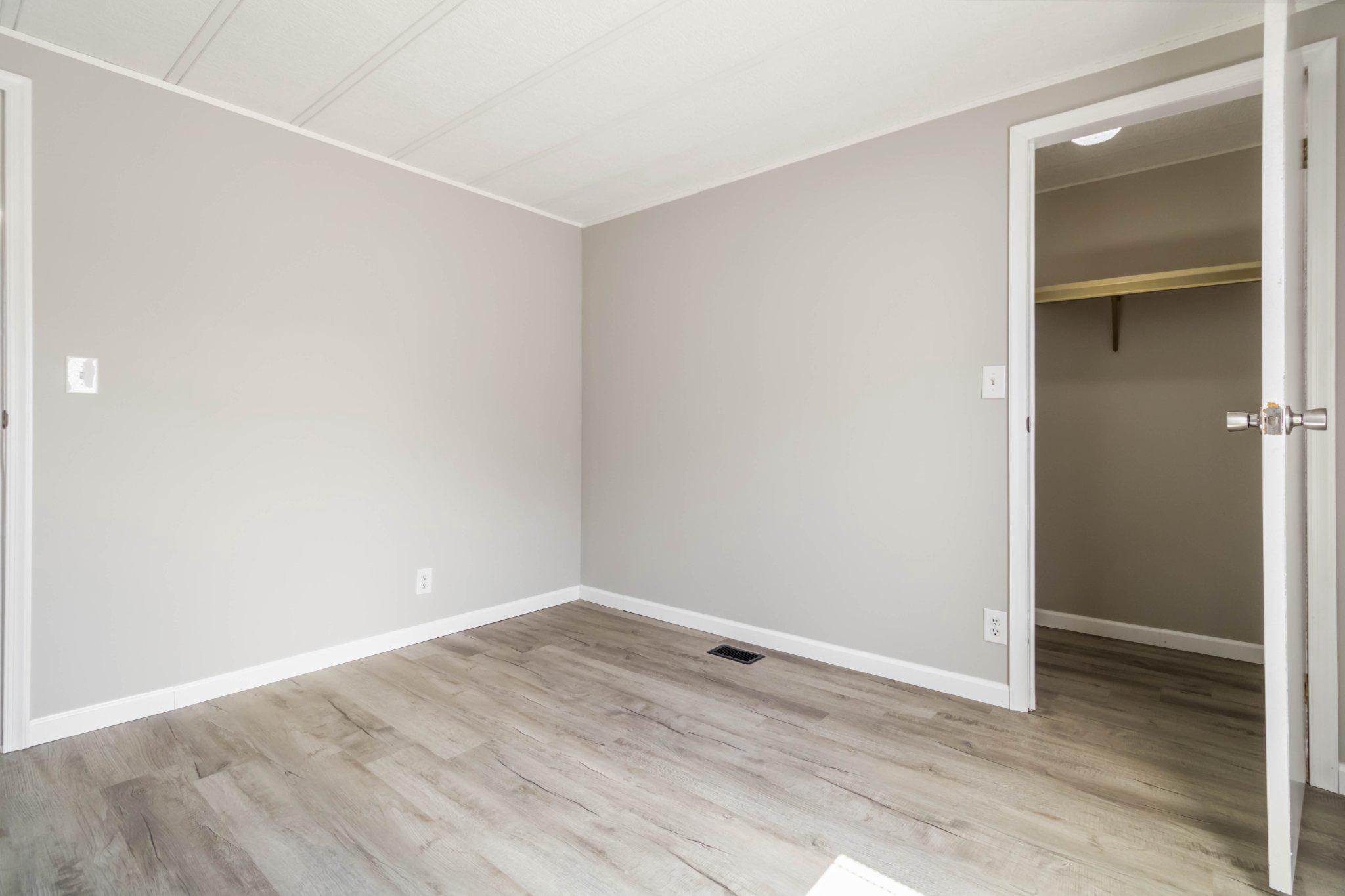 2 Rose Avenue Middletown, PA 17057 - Photo 14 of 25 Bedroom 2