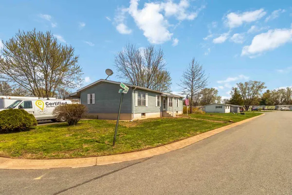 $139,900 | 2 Rose Avenue, Middletown, PA 17057