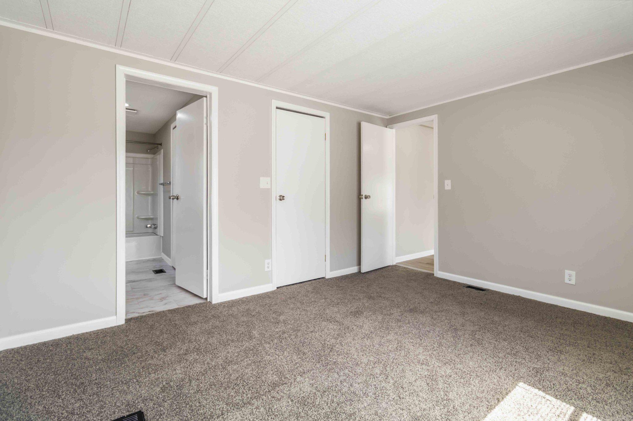 2 Rose Avenue Middletown, PA 17057 - Photo 21 of 25 Primary Bedroom