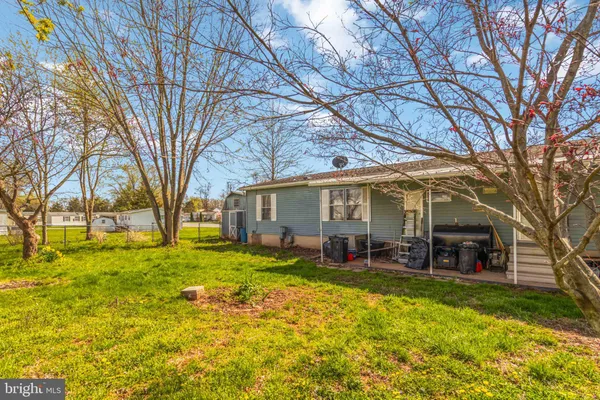 $139,900 | 2 Rose Avenue, Middletown, PA 17057