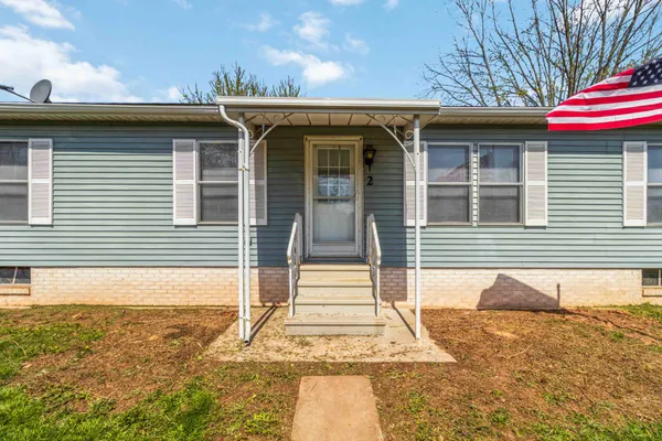 $139,900 | 2 Rose Avenue, Middletown, PA 17057