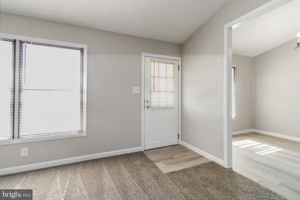 $139,900 | 2 Rose Avenue, Middletown, PA 17057