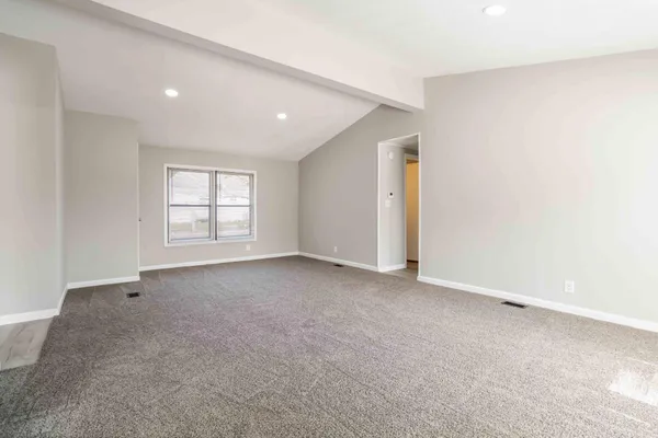 $139,900 | 2 Rose Avenue, Middletown, PA 17057