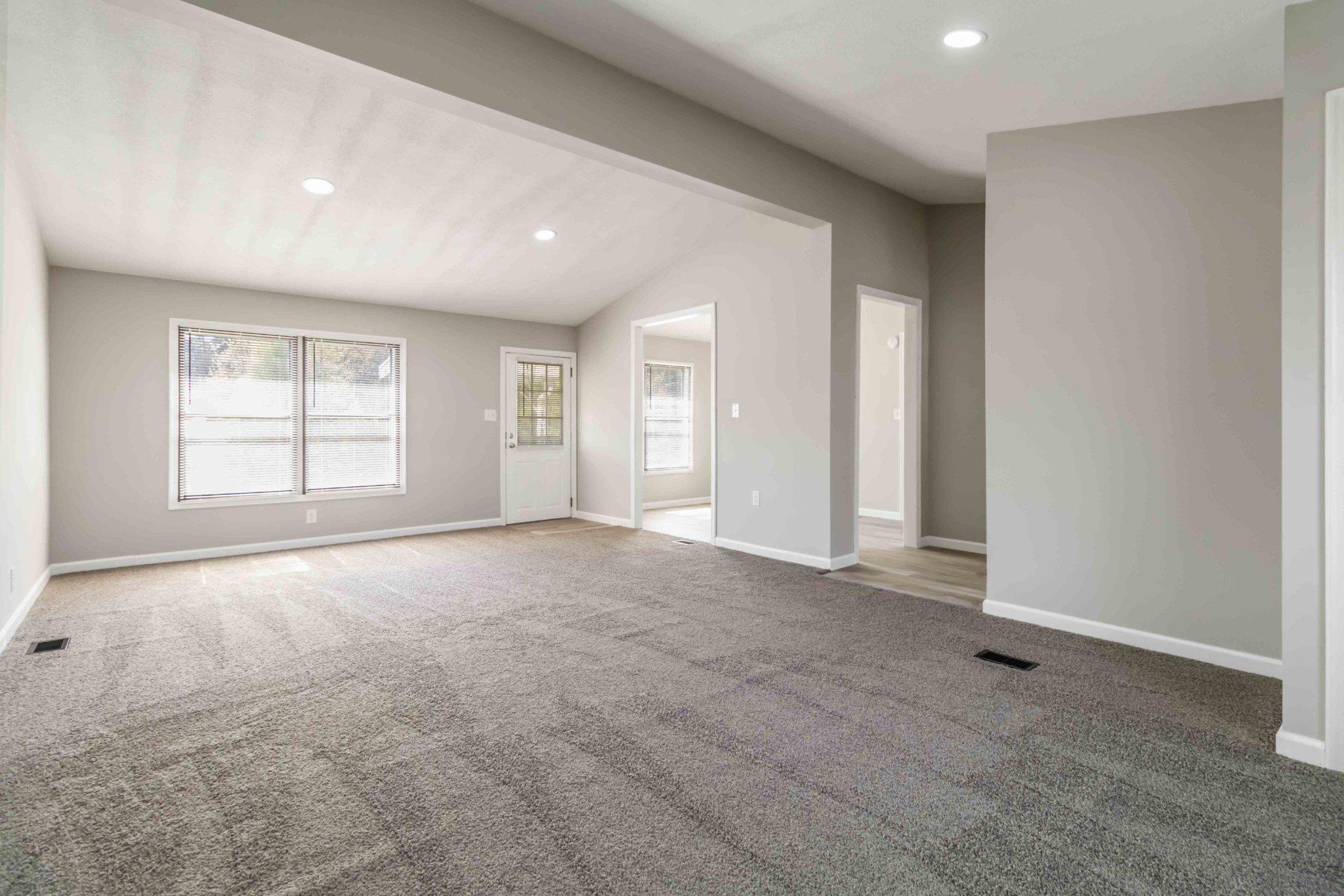 2 Rose Avenue Middletown, PA 17057 - Photo 8 of 25 Living room from other side.