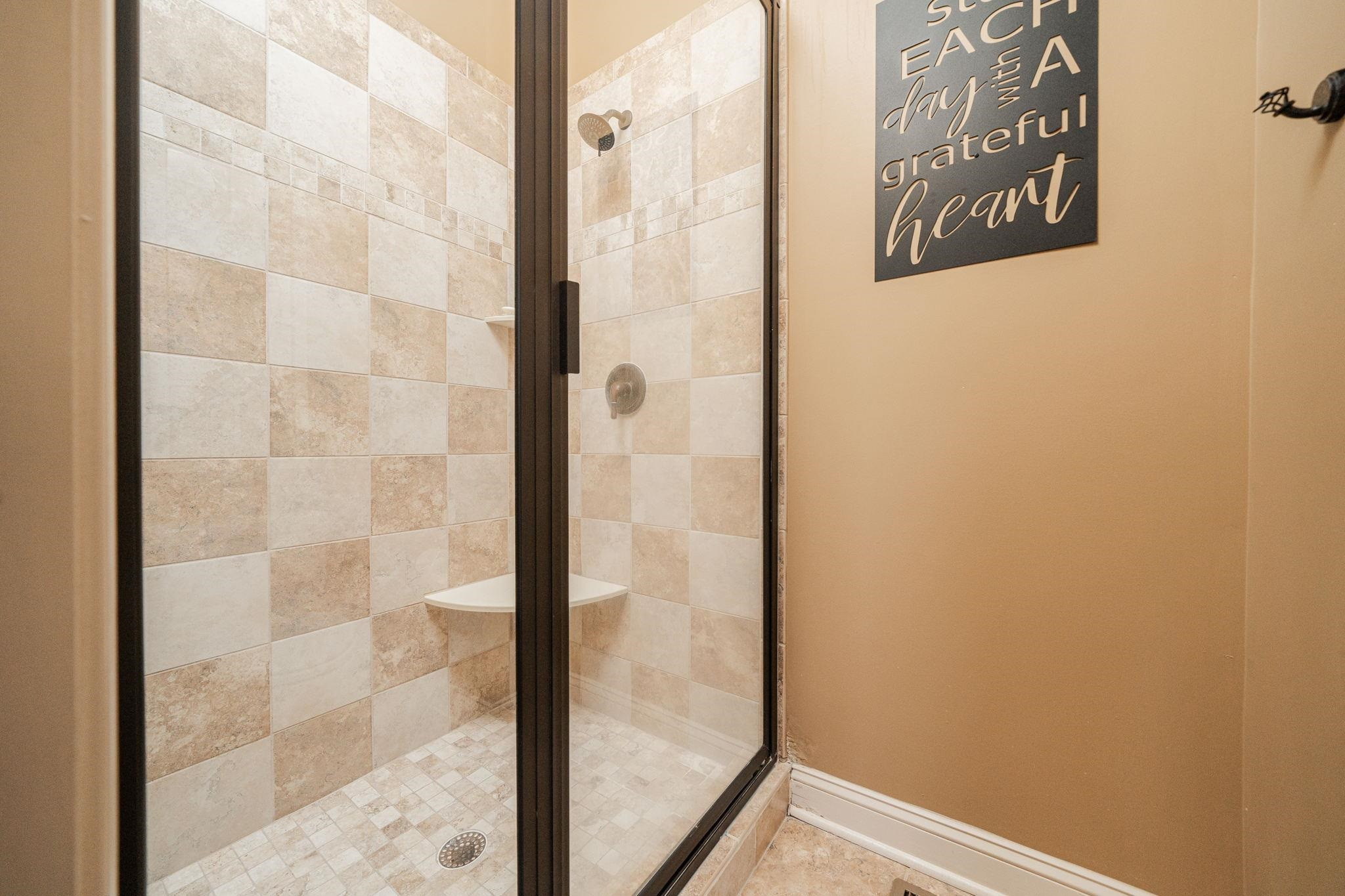 3300 La Costa Way Raleigh, NC 27610 - Photo 29 of 57 Photo 29