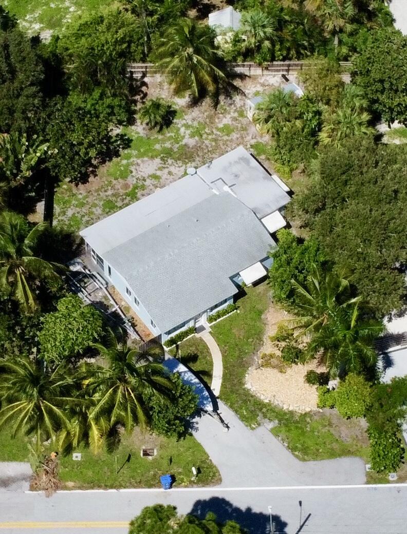 139 Prospect Road Lantana, FL 33462 - Photo 38 of 38 BECEAB9B-33B6-490B-8339-21F9A6085A1A