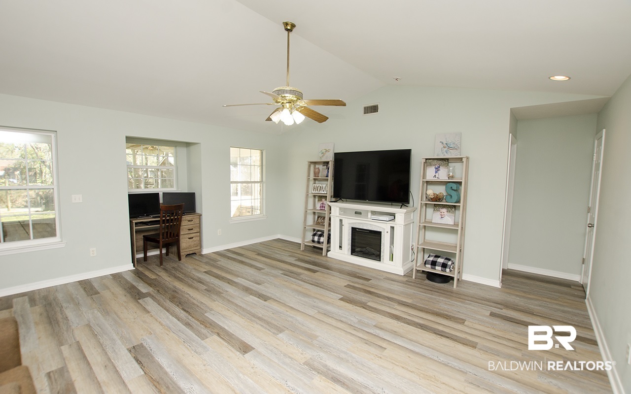 7416 Cook Road Foley, AL 36535 - Photo 9 of 27