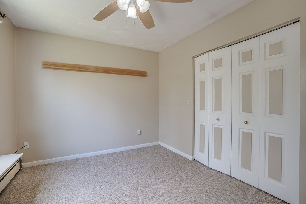 505 Mellen Road Winchendon, MA 01475 - Photo 13 of 33 Gallery Image 13