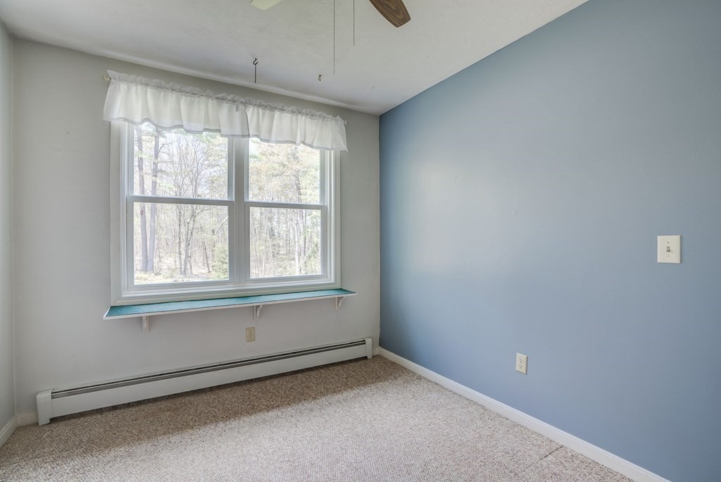505 Mellen Road Winchendon, MA 01475 - Photo 14 of 33 Gallery Image 14