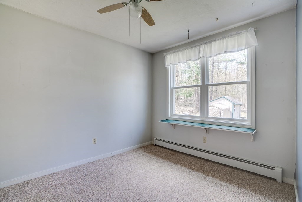 505 Mellen Road Winchendon, MA 01475 - Photo 15 of 33 Gallery Image 15