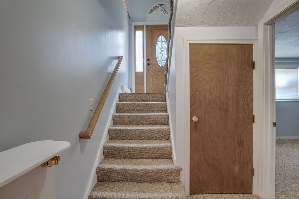 505 Mellen Road Winchendon, MA 01475 - Photo 17 of 33 Gallery Image 17