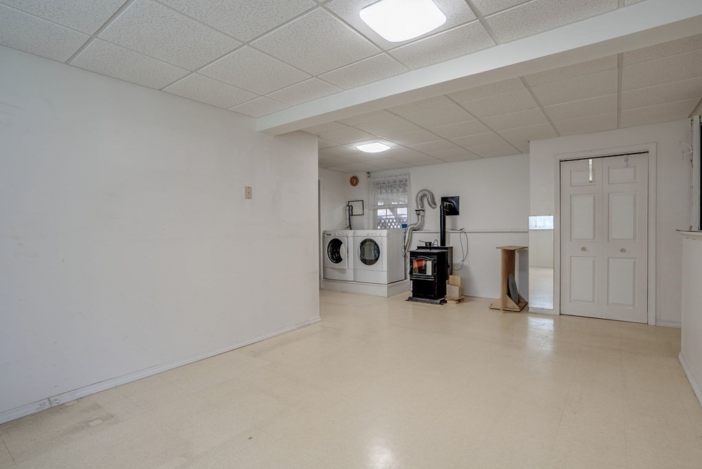 505 Mellen Road Winchendon, MA 01475 - Photo 20 of 33 Gallery Image 20