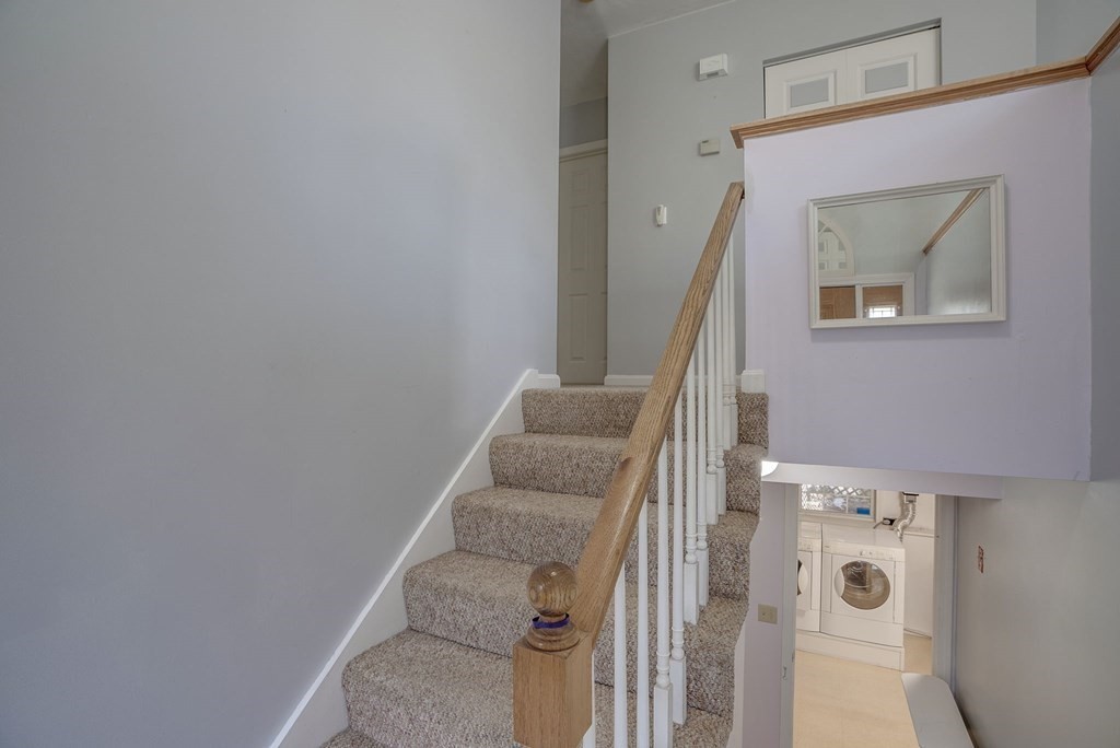 505 Mellen Road Winchendon, MA 01475 - Photo 2 of 33 Gallery Image 2