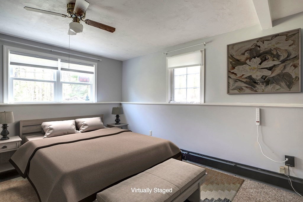 505 Mellen Road Winchendon, MA 01475 - Photo 21 of 33 Gallery Image 21