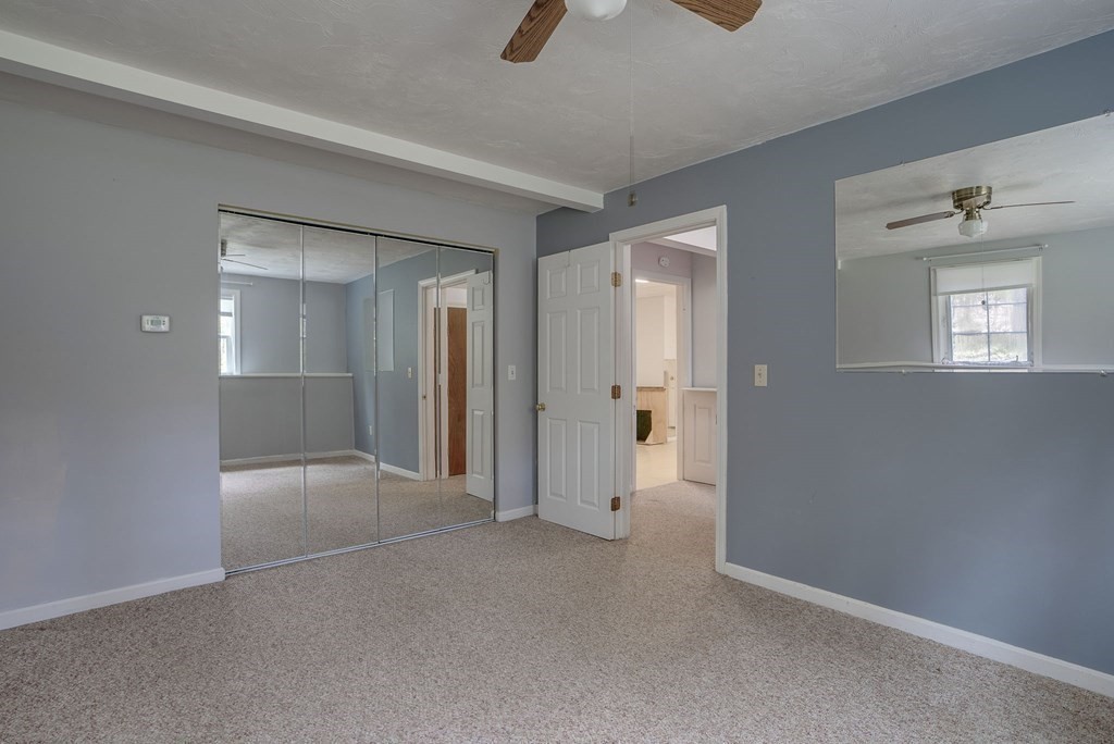 505 Mellen Road Winchendon, MA 01475 - Photo 23 of 33 Gallery Image 23