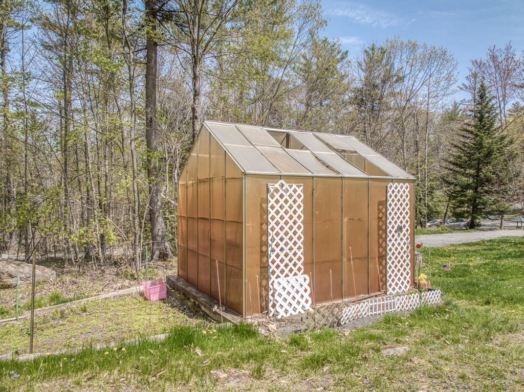 505 Mellen Road Winchendon, MA 01475 - Photo 26 of 33 Gallery Image 26