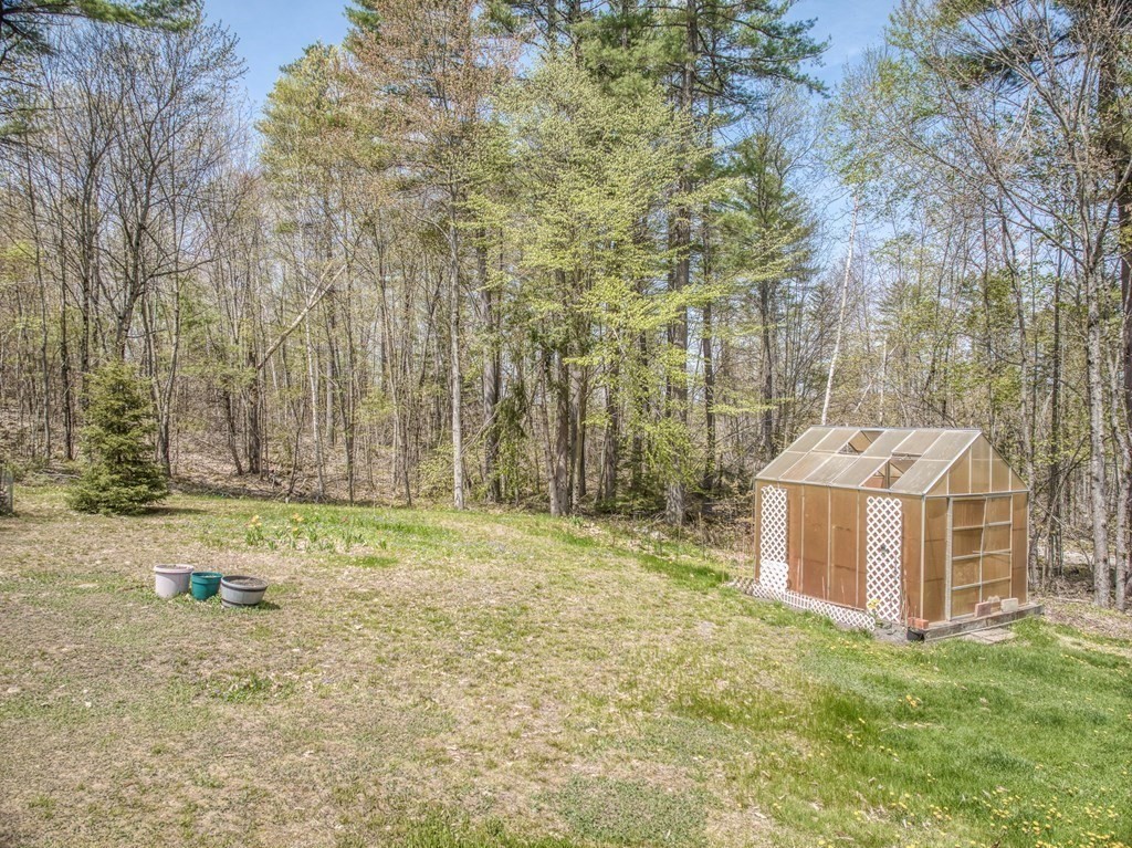 505 Mellen Road Winchendon, MA 01475 - Photo 27 of 33 Gallery Image 27