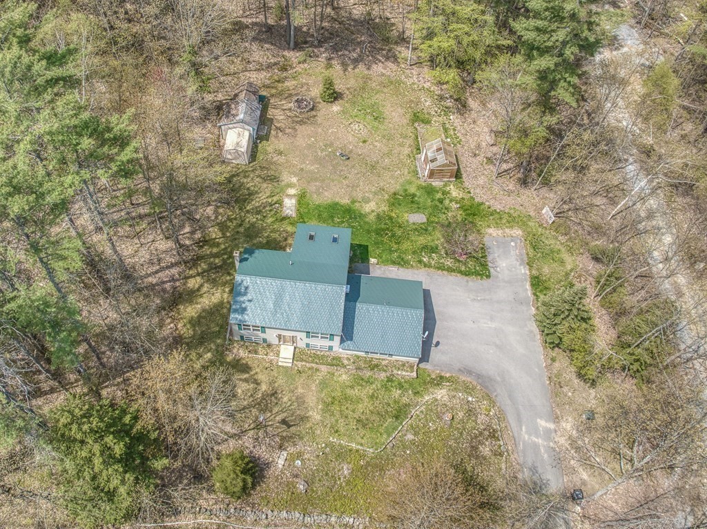 505 Mellen Road Winchendon, MA 01475 - Photo 29 of 33 Gallery Image 29