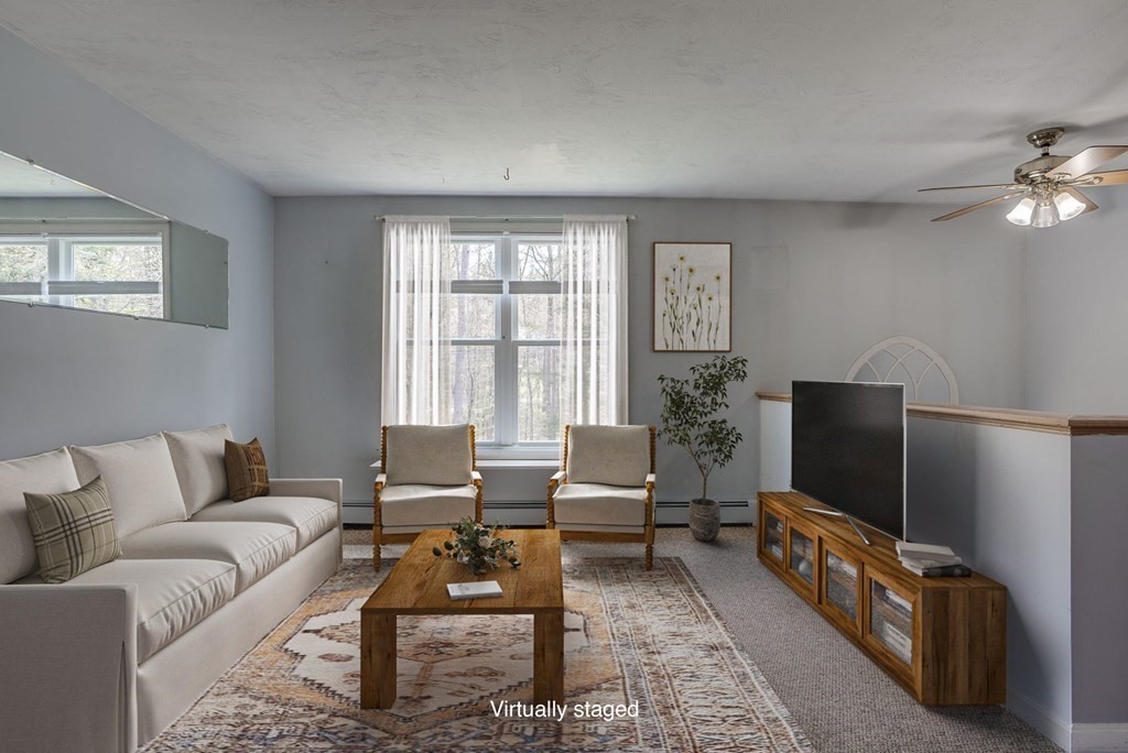 505 Mellen Road Winchendon, MA 01475 - Photo 3 of 33 Gallery Image 3