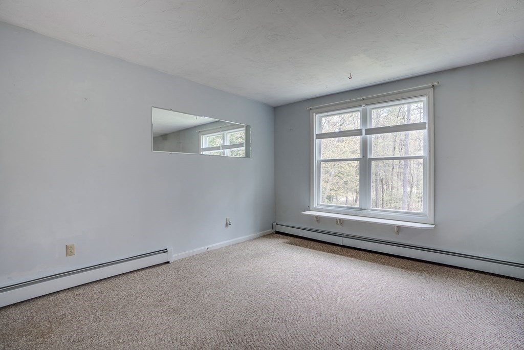 505 Mellen Road Winchendon, MA 01475 - Photo 4 of 33 Gallery Image 4