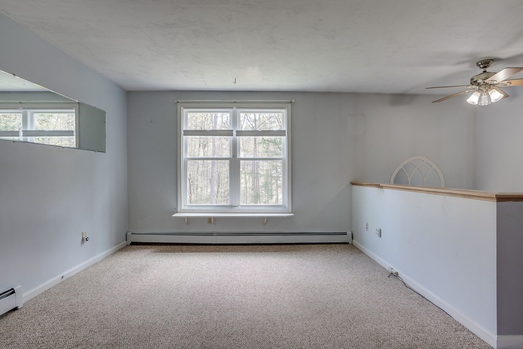 505 Mellen Road Winchendon, MA 01475 - Photo 5 of 33 Gallery Image 5