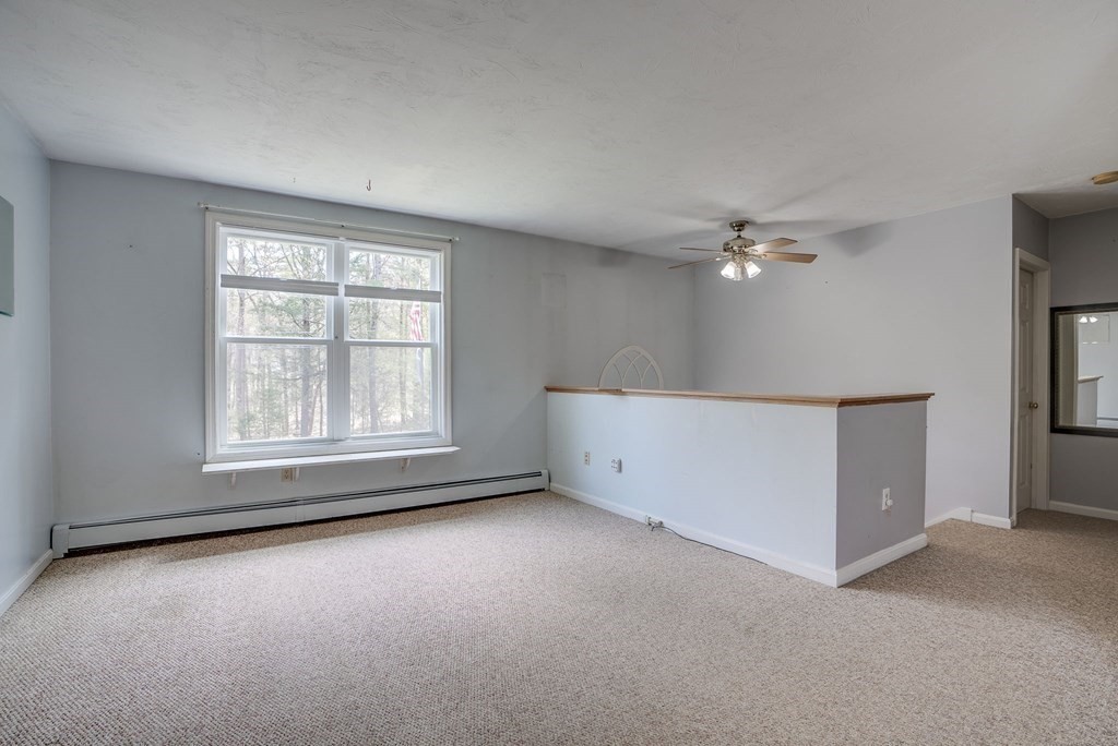 505 Mellen Road Winchendon, MA 01475 - Photo 6 of 33 Gallery Image 6