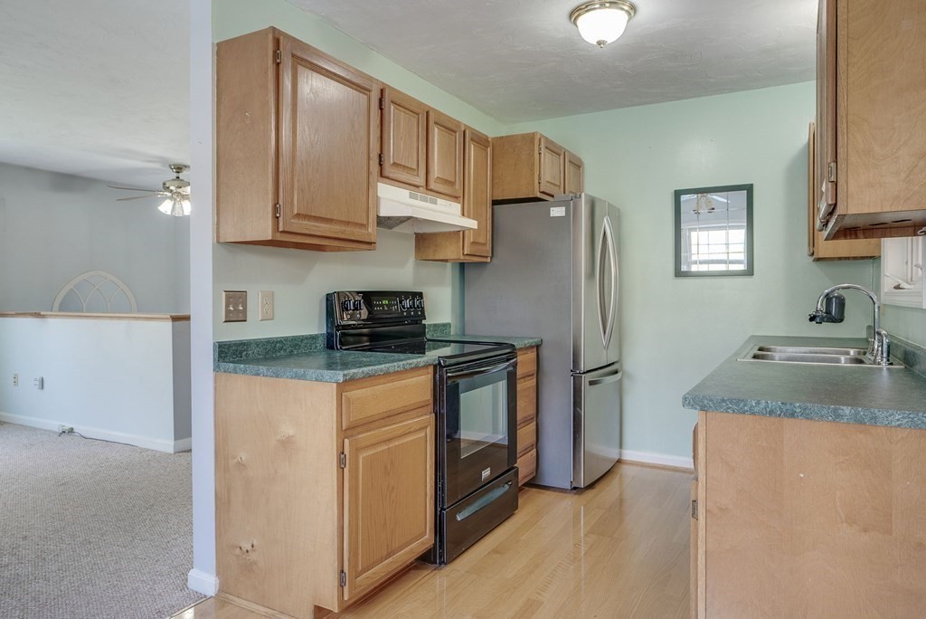 505 Mellen Road Winchendon, MA 01475 - Photo 7 of 33 Gallery Image 7