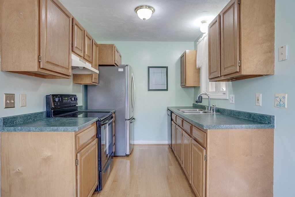 505 Mellen Road Winchendon, MA 01475 - Photo 8 of 33 Gallery Image 8