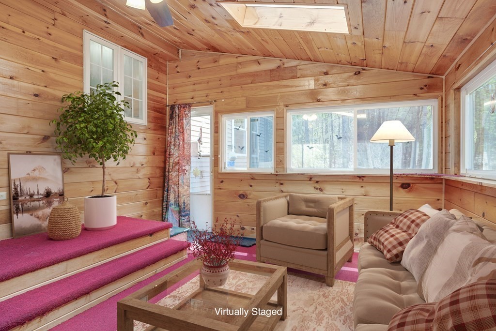 505 Mellen Road Winchendon, MA 01475 - Photo 9 of 33 Gallery Image 9