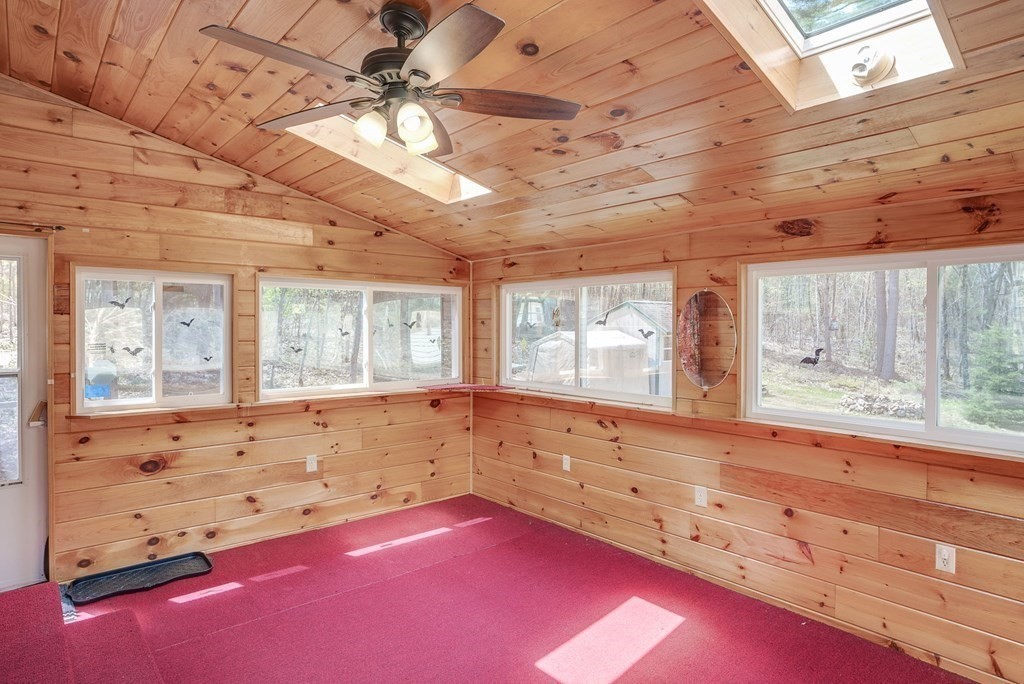 505 Mellen Road Winchendon, MA 01475 - Photo 10 of 33 Gallery Image 10