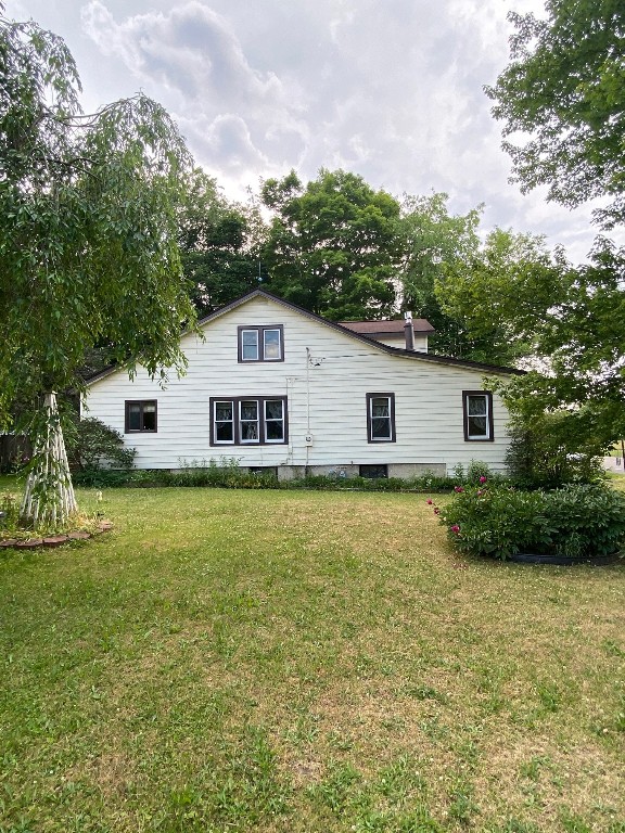 3754 Waverly Road Owego, NY 13827 - Photo 3 of 16 Gallery Image 3