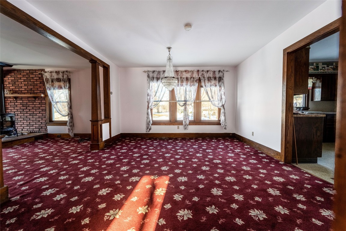 3754 Waverly Road Owego, NY 13827 - Photo 7 of 16 Gallery Image 7