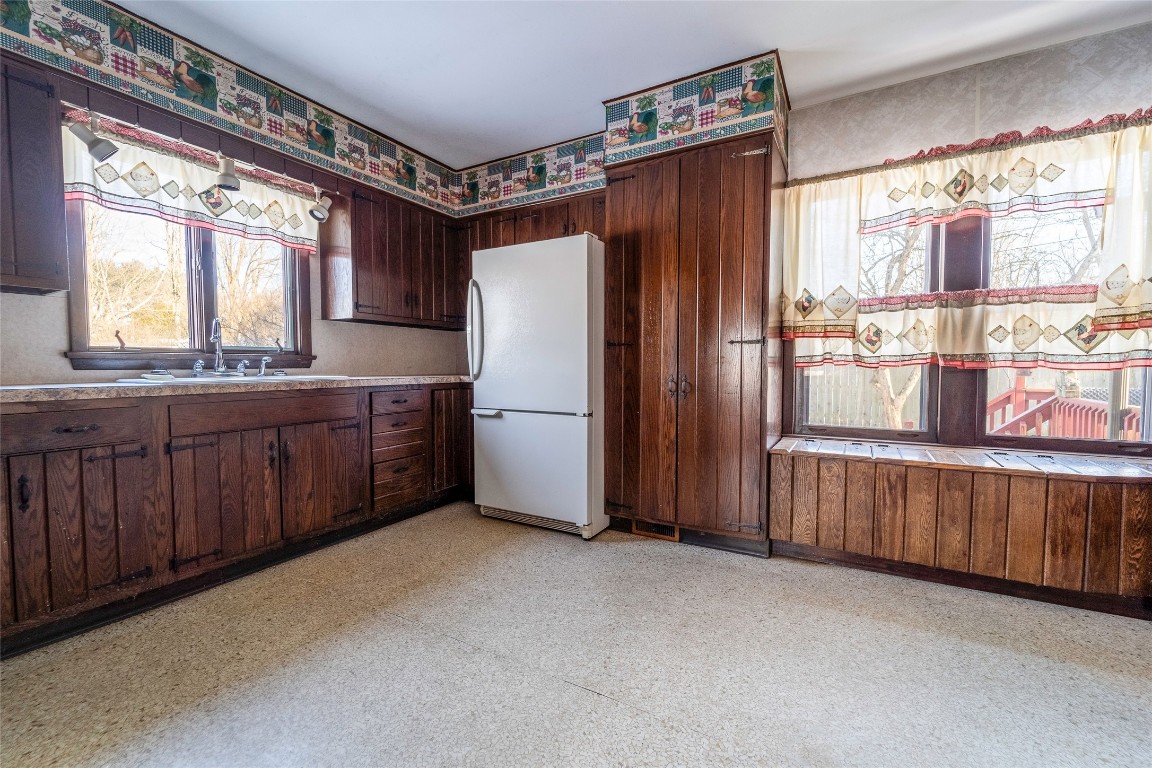 3754 Waverly Road Owego, NY 13827 - Photo 8 of 16 Gallery Image 8