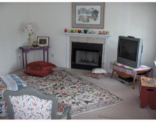 5921 Cedar Road Ocean Springs, MS 39564 - Photo 2 of 8 Additional Photo