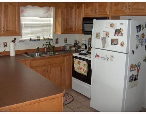 5921 Cedar Road Ocean Springs, MS 39564 - Photo 3 of 8 Additional Photo