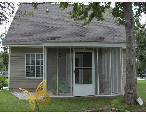 5921 Cedar Road Ocean Springs, MS 39564 - Photo 4 of 8 Additional Photo