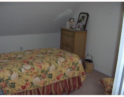 5921 Cedar Road Ocean Springs, MS 39564 - Photo 7 of 8 Additional Photo