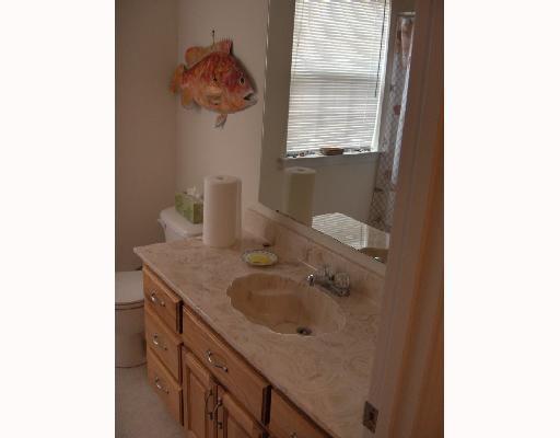 5921 Cedar Road Ocean Springs, MS 39564 - Photo 8 of 8 Additional Photo