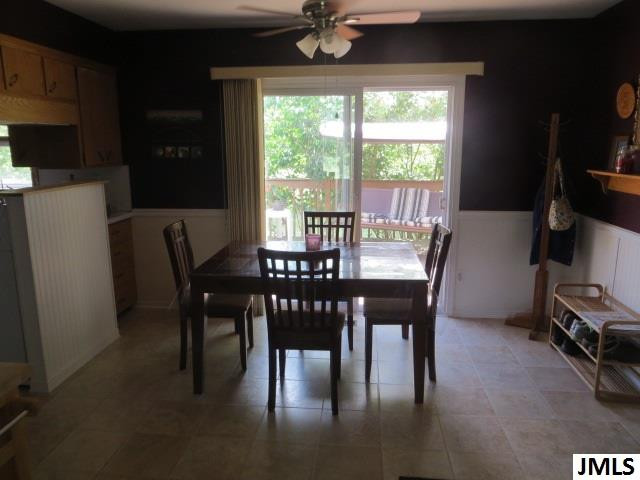 10611 Sharon Valley Road Brooklyn, MI 49230 - Photo 13 of 29 Photo 13