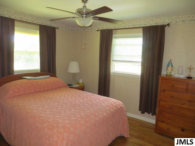 10611 Sharon Valley Road Brooklyn, MI 49230 - Photo 15 of 29 Photo 15